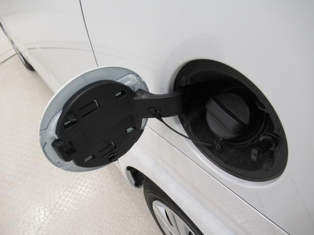 タント Ｘ　パノラマモニター　１０インチナビ　ドライブレコーダー　左側パワースライドドア　シートヒーター　ＵＳＢ入力端子　Ｂｌｕｅｔｏｏｔｈ　オートライト　キーフリー　アイドリングストップ　ティーゼットデオプラス（52枚目）