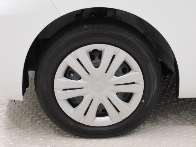 タント Ｘ　パノラマモニター　１０インチナビ　ドライブレコーダー　左側パワースライドドア　シートヒーター　ＵＳＢ入力端子　Ｂｌｕｅｔｏｏｔｈ　オートライト　キーフリー　アイドリングストップ　ティーゼットデオプラス（53枚目）