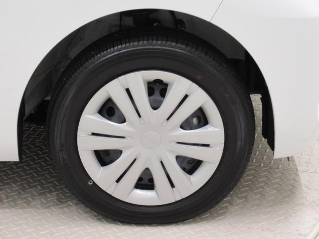 タント Ｘ　パノラマモニター　１０インチナビ　ドライブレコーダー　左側パワースライドドア　シートヒーター　ＵＳＢ入力端子　Ｂｌｕｅｔｏｏｔｈ　オートライト　キーフリー　アイドリングストップ　ティーゼットデオプラス（54枚目）