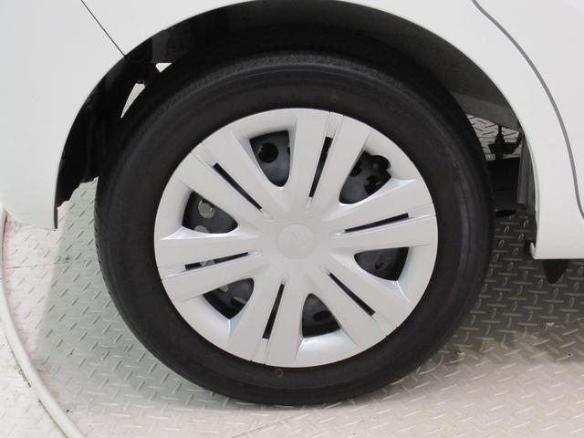 タント Ｘ　パノラマモニター　１０インチナビ　ドライブレコーダー　左側パワースライドドア　シートヒーター　ＵＳＢ入力端子　Ｂｌｕｅｔｏｏｔｈ　オートライト　キーフリー　アイドリングストップ　ティーゼットデオプラス（55枚目）