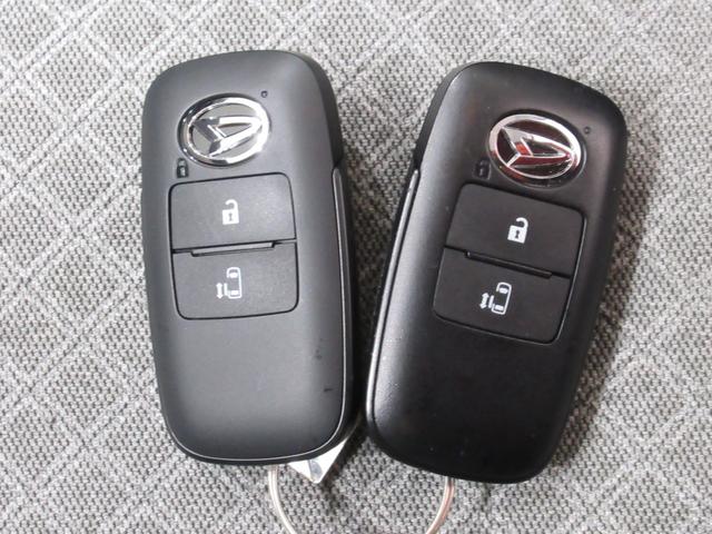 タント Ｘ　パノラマモニター　１０インチナビ　ドライブレコーダー　左側パワースライドドア　シートヒーター　ＵＳＢ入力端子　Ｂｌｕｅｔｏｏｔｈ　オートライト　キーフリー　アイドリングストップ　ティーゼットデオプラス（57枚目）