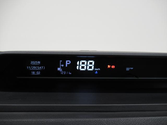 タント Ｘ　パノラマモニター　１０インチナビ　ドライブレコーダー　左側パワースライドドア　シートヒーター　ＵＳＢ入力端子　Ｂｌｕｅｔｏｏｔｈ　オートライト　キーフリー　アイドリングストップ　ティーゼットデオプラス（58枚目）