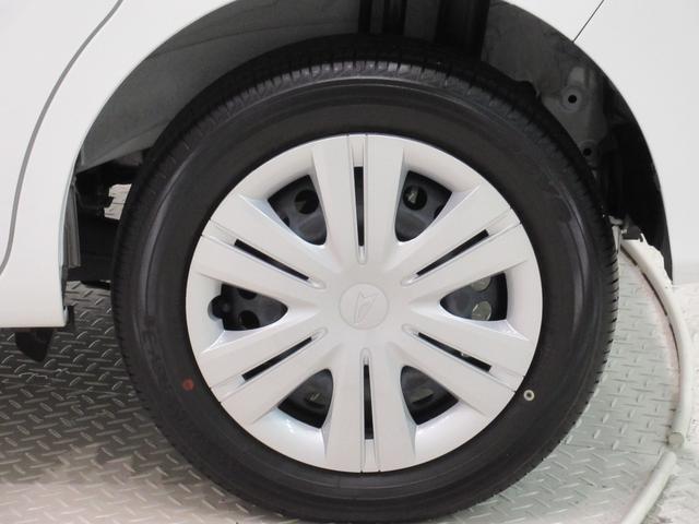 タント スローパーＸ　パノラマモニター　１０インチナビ　ドライブレコーダー　両側パワースライドドア　シートヒーター　ＵＳＢ入力端子　Ｂｌｕｅｔｏｏｔｈ　オートライト　キーフリー　アイドリングストップ　福祉車両（9枚目）