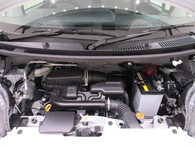 タント スローパーＸ　パノラマモニター　１０インチナビ　ドライブレコーダー　両側パワースライドドア　シートヒーター　ＵＳＢ入力端子　Ｂｌｕｅｔｏｏｔｈ　オートライト　キーフリー　アイドリングストップ　福祉車両（11枚目）