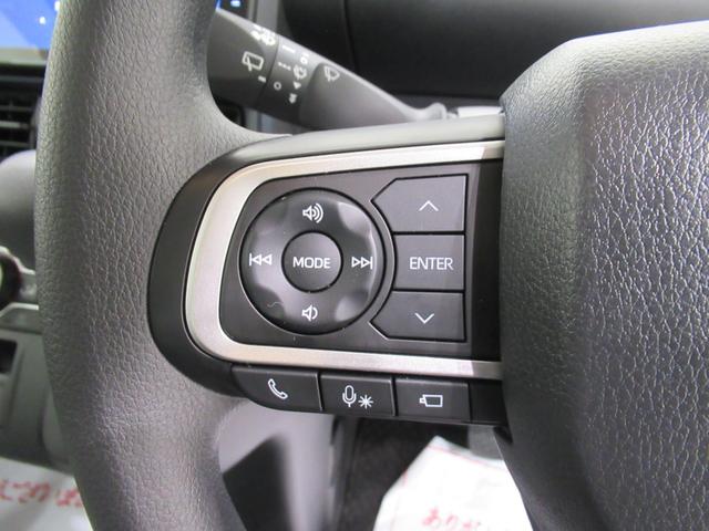 タント スローパーＸ　パノラマモニター　１０インチナビ　ドライブレコーダー　両側パワースライドドア　シートヒーター　ＵＳＢ入力端子　Ｂｌｕｅｔｏｏｔｈ　オートライト　キーフリー　アイドリングストップ　福祉車両（23枚目）