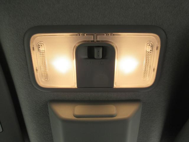 タント スローパーＸ　パノラマモニター　１０インチナビ　ドライブレコーダー　両側パワースライドドア　シートヒーター　ＵＳＢ入力端子　Ｂｌｕｅｔｏｏｔｈ　オートライト　キーフリー　アイドリングストップ　福祉車両（41枚目）