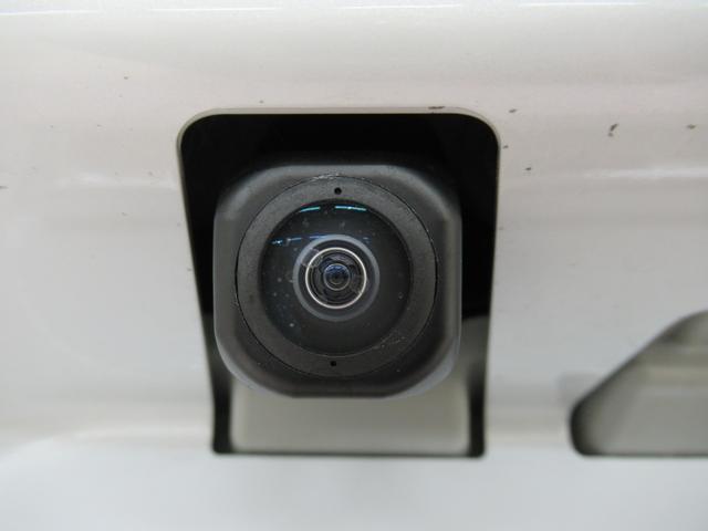 タント スローパーＸ　パノラマモニター　１０インチナビ　ドライブレコーダー　両側パワースライドドア　シートヒーター　ＵＳＢ入力端子　Ｂｌｕｅｔｏｏｔｈ　オートライト　キーフリー　アイドリングストップ　福祉車両（47枚目）