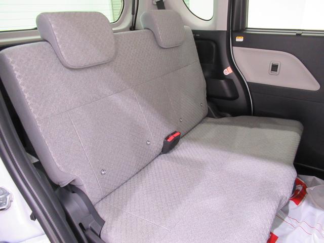 タント スローパーＸ　パノラマモニター　１０インチナビ　ドライブレコーダー　両側パワースライドドア　シートヒーター　ＵＳＢ入力端子　Ｂｌｕｅｔｏｏｔｈ　オートライト　キーフリー　アイドリングストップ　福祉車両（52枚目）