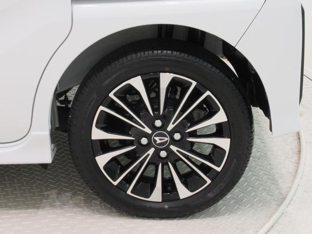 タント カスタムＲＳ　パノラマモニター　９インチディスプレイオーディオ　ドライブレコーダー　両側パワースライドドア　シートヒーター　ＵＳＢ入力端子　Ｂｌｕｅｔｏｏｔｈ　オートライト　キーフリー　アイドリングストップ（9枚目）