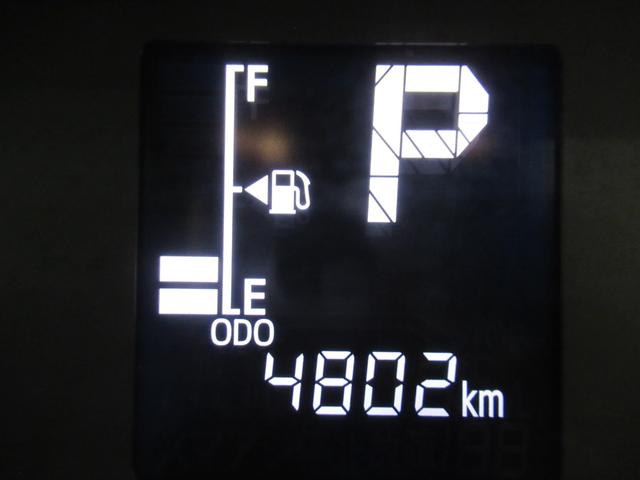 タント カスタムＲＳ　パノラマモニター　９インチディスプレイオーディオ　ドライブレコーダー　両側パワースライドドア　シートヒーター　ＵＳＢ入力端子　Ｂｌｕｅｔｏｏｔｈ　オートライト　キーフリー　アイドリングストップ（12枚目）