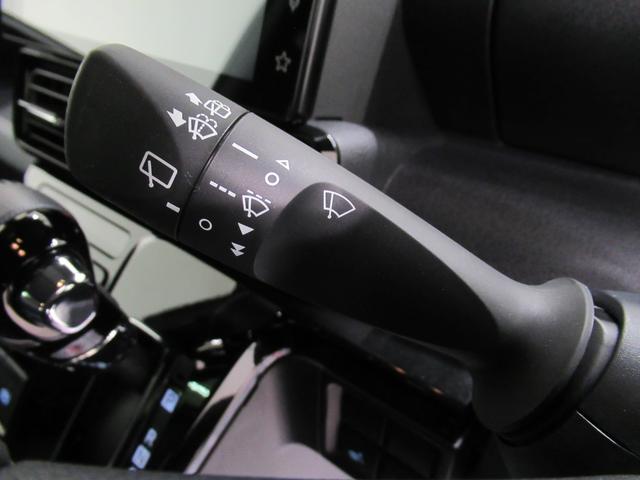 タント カスタムＲＳ　パノラマモニター　９インチディスプレイオーディオ　ドライブレコーダー　両側パワースライドドア　シートヒーター　ＵＳＢ入力端子　Ｂｌｕｅｔｏｏｔｈ　オートライト　キーフリー　アイドリングストップ（21枚目）