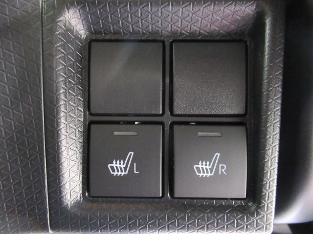 タント カスタムＲＳ　パノラマモニター　９インチディスプレイオーディオ　ドライブレコーダー　両側パワースライドドア　シートヒーター　ＵＳＢ入力端子　Ｂｌｕｅｔｏｏｔｈ　オートライト　キーフリー　アイドリングストップ（26枚目）