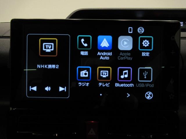 タント カスタムＲＳ　パノラマモニター　９インチディスプレイオーディオ　ドライブレコーダー　両側パワースライドドア　シートヒーター　ＵＳＢ入力端子　Ｂｌｕｅｔｏｏｔｈ　オートライト　キーフリー　アイドリングストップ（31枚目）