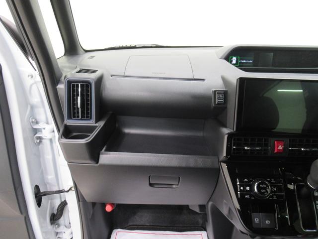 タント カスタムＲＳ　パノラマモニター　９インチディスプレイオーディオ　ドライブレコーダー　両側パワースライドドア　シートヒーター　ＵＳＢ入力端子　Ｂｌｕｅｔｏｏｔｈ　オートライト　キーフリー　アイドリングストップ（34枚目）