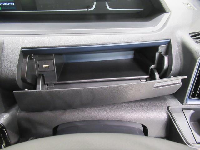 タント カスタムＲＳ　パノラマモニター　９インチディスプレイオーディオ　ドライブレコーダー　両側パワースライドドア　シートヒーター　ＵＳＢ入力端子　Ｂｌｕｅｔｏｏｔｈ　オートライト　キーフリー　アイドリングストップ（35枚目）