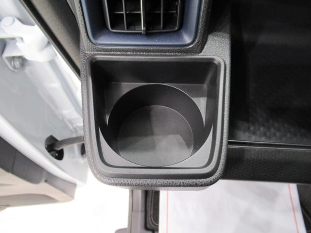 タント カスタムＲＳ　パノラマモニター　９インチディスプレイオーディオ　ドライブレコーダー　両側パワースライドドア　シートヒーター　ＵＳＢ入力端子　Ｂｌｕｅｔｏｏｔｈ　オートライト　キーフリー　アイドリングストップ（36枚目）