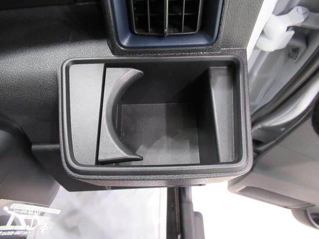 タント カスタムＲＳ　パノラマモニター　９インチディスプレイオーディオ　ドライブレコーダー　両側パワースライドドア　シートヒーター　ＵＳＢ入力端子　Ｂｌｕｅｔｏｏｔｈ　オートライト　キーフリー　アイドリングストップ（37枚目）