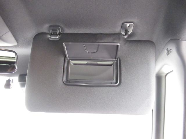 タント カスタムＲＳ　パノラマモニター　９インチディスプレイオーディオ　ドライブレコーダー　両側パワースライドドア　シートヒーター　ＵＳＢ入力端子　Ｂｌｕｅｔｏｏｔｈ　オートライト　キーフリー　アイドリングストップ（39枚目）