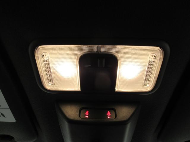 タント カスタムＲＳ　パノラマモニター　９インチディスプレイオーディオ　ドライブレコーダー　両側パワースライドドア　シートヒーター　ＵＳＢ入力端子　Ｂｌｕｅｔｏｏｔｈ　オートライト　キーフリー　アイドリングストップ（40枚目）