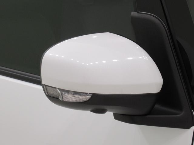 タント カスタムＲＳ　パノラマモニター　９インチディスプレイオーディオ　ドライブレコーダー　両側パワースライドドア　シートヒーター　ＵＳＢ入力端子　Ｂｌｕｅｔｏｏｔｈ　オートライト　キーフリー　アイドリングストップ（42枚目）