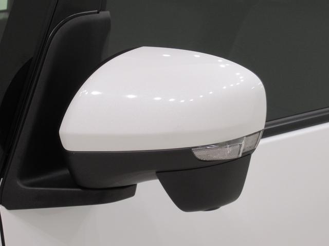 タント カスタムＲＳ　パノラマモニター　９インチディスプレイオーディオ　ドライブレコーダー　両側パワースライドドア　シートヒーター　ＵＳＢ入力端子　Ｂｌｕｅｔｏｏｔｈ　オートライト　キーフリー　アイドリングストップ（43枚目）