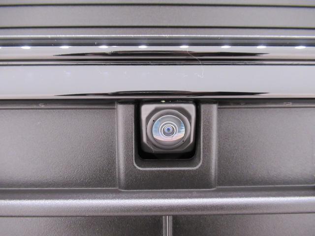 タント カスタムＲＳ　パノラマモニター　９インチディスプレイオーディオ　ドライブレコーダー　両側パワースライドドア　シートヒーター　ＵＳＢ入力端子　Ｂｌｕｅｔｏｏｔｈ　オートライト　キーフリー　アイドリングストップ（45枚目）