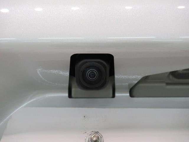 タント カスタムＲＳ　パノラマモニター　９インチディスプレイオーディオ　ドライブレコーダー　両側パワースライドドア　シートヒーター　ＵＳＢ入力端子　Ｂｌｕｅｔｏｏｔｈ　オートライト　キーフリー　アイドリングストップ（46枚目）