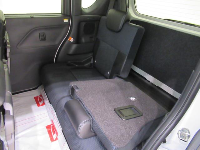 タント カスタムＲＳ　パノラマモニター　９インチディスプレイオーディオ　ドライブレコーダー　両側パワースライドドア　シートヒーター　ＵＳＢ入力端子　Ｂｌｕｅｔｏｏｔｈ　オートライト　キーフリー　アイドリングストップ（50枚目）