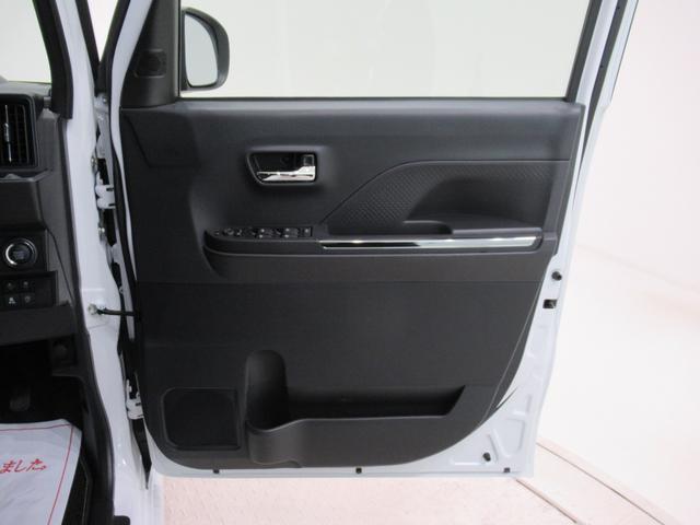 タント カスタムＲＳ　パノラマモニター　９インチディスプレイオーディオ　ドライブレコーダー　両側パワースライドドア　シートヒーター　ＵＳＢ入力端子　Ｂｌｕｅｔｏｏｔｈ　オートライト　キーフリー　アイドリングストップ（53枚目）