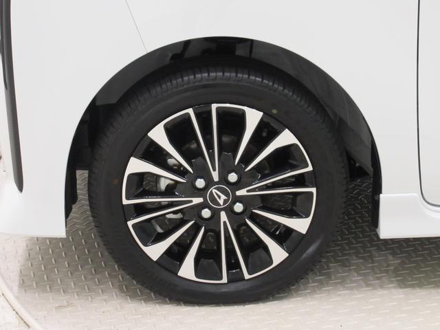 タント カスタムＲＳ　パノラマモニター　９インチディスプレイオーディオ　ドライブレコーダー　両側パワースライドドア　シートヒーター　ＵＳＢ入力端子　Ｂｌｕｅｔｏｏｔｈ　オートライト　キーフリー　アイドリングストップ（56枚目）