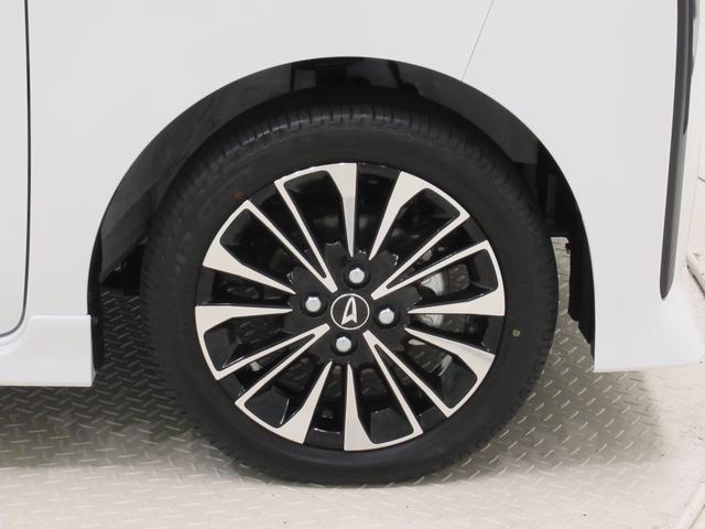 タント カスタムＲＳ　パノラマモニター　９インチディスプレイオーディオ　ドライブレコーダー　両側パワースライドドア　シートヒーター　ＵＳＢ入力端子　Ｂｌｕｅｔｏｏｔｈ　オートライト　キーフリー　アイドリングストップ（57枚目）