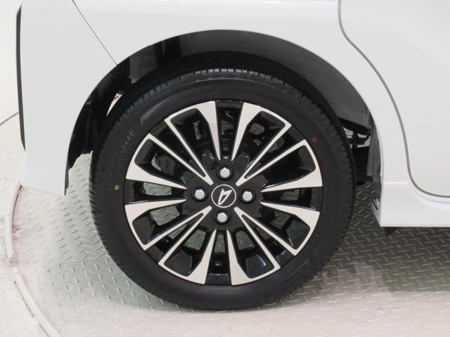 タント カスタムＲＳ　パノラマモニター　９インチディスプレイオーディオ　ドライブレコーダー　両側パワースライドドア　シートヒーター　ＵＳＢ入力端子　Ｂｌｕｅｔｏｏｔｈ　オートライト　キーフリー　アイドリングストップ（58枚目）