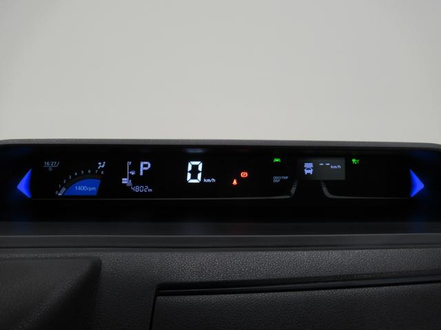 タント カスタムＲＳ　パノラマモニター　９インチディスプレイオーディオ　ドライブレコーダー　両側パワースライドドア　シートヒーター　ＵＳＢ入力端子　Ｂｌｕｅｔｏｏｔｈ　オートライト　キーフリー　アイドリングストップ（61枚目）