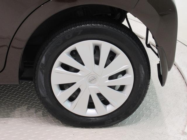 デイズ Ｊ　キーレスエントリー　電動格納式ドアミラー　エアコン　パワーステアリング　パワーウィンドウ　運転席エアバッグ　ＡＢＳ　ティーゼットデオプラス（7枚目）