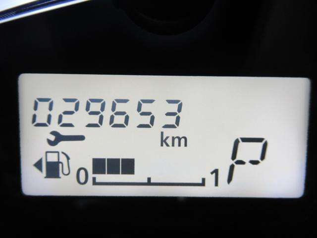 デイズ Ｊ　キーレスエントリー　電動格納式ドアミラー　エアコン　パワーステアリング　パワーウィンドウ　運転席エアバッグ　ＡＢＳ　ティーゼットデオプラス（9枚目）