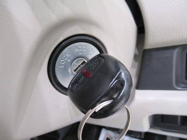 デイズ Ｊ　キーレスエントリー　電動格納式ドアミラー　エアコン　パワーステアリング　パワーウィンドウ　運転席エアバッグ　ＡＢＳ　ティーゼットデオプラス（12枚目）