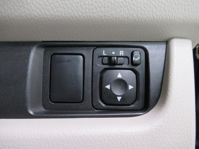 デイズ Ｊ　キーレスエントリー　電動格納式ドアミラー　エアコン　パワーステアリング　パワーウィンドウ　運転席エアバッグ　ＡＢＳ　ティーゼットデオプラス（13枚目）