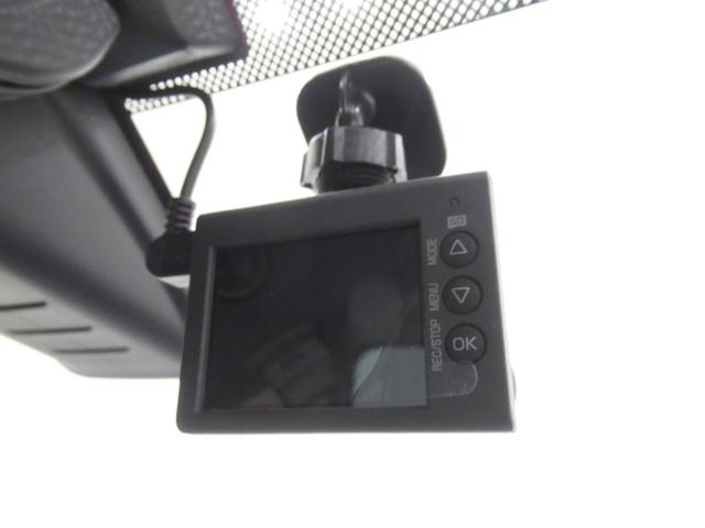 デイズ Ｊ　キーレスエントリー　電動格納式ドアミラー　エアコン　パワーステアリング　パワーウィンドウ　運転席エアバッグ　ＡＢＳ　ティーゼットデオプラス（17枚目）