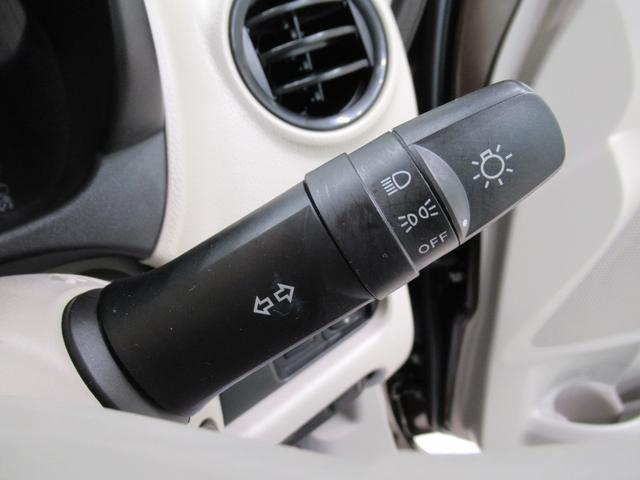 デイズ Ｊ　キーレスエントリー　電動格納式ドアミラー　エアコン　パワーステアリング　パワーウィンドウ　運転席エアバッグ　ＡＢＳ　ティーゼットデオプラス（20枚目）