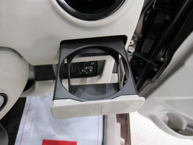 デイズ Ｊ　キーレスエントリー　電動格納式ドアミラー　エアコン　パワーステアリング　パワーウィンドウ　運転席エアバッグ　ＡＢＳ　ティーゼットデオプラス（28枚目）