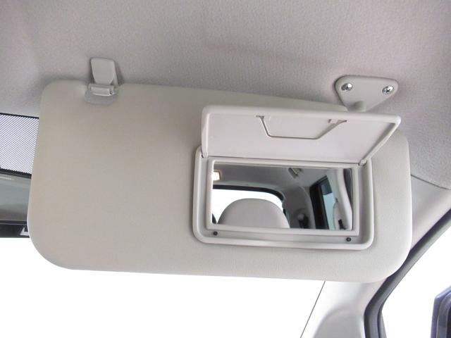 デイズ Ｊ　キーレスエントリー　電動格納式ドアミラー　エアコン　パワーステアリング　パワーウィンドウ　運転席エアバッグ　ＡＢＳ　ティーゼットデオプラス（31枚目）