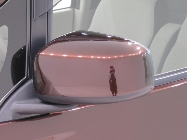 デイズ Ｊ　キーレスエントリー　電動格納式ドアミラー　エアコン　パワーステアリング　パワーウィンドウ　運転席エアバッグ　ＡＢＳ　ティーゼットデオプラス（35枚目）