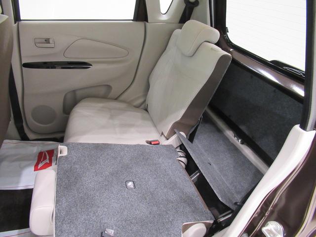 デイズ Ｊ　キーレスエントリー　電動格納式ドアミラー　エアコン　パワーステアリング　パワーウィンドウ　運転席エアバッグ　ＡＢＳ　ティーゼットデオプラス（37枚目）