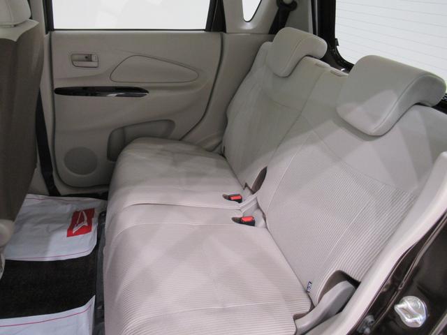 デイズ Ｊ　キーレスエントリー　電動格納式ドアミラー　エアコン　パワーステアリング　パワーウィンドウ　運転席エアバッグ　ＡＢＳ　ティーゼットデオプラス（38枚目）