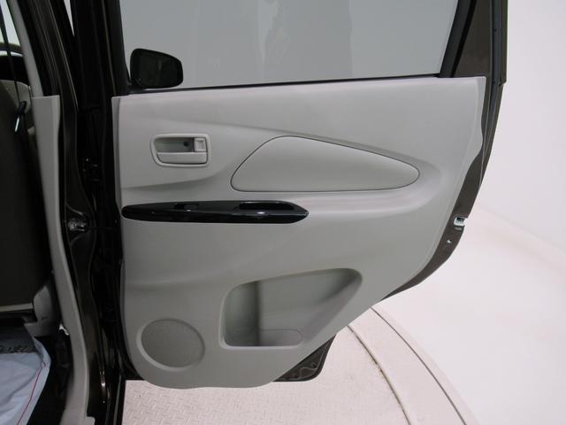 デイズ Ｊ　キーレスエントリー　電動格納式ドアミラー　エアコン　パワーステアリング　パワーウィンドウ　運転席エアバッグ　ＡＢＳ　ティーゼットデオプラス（42枚目）