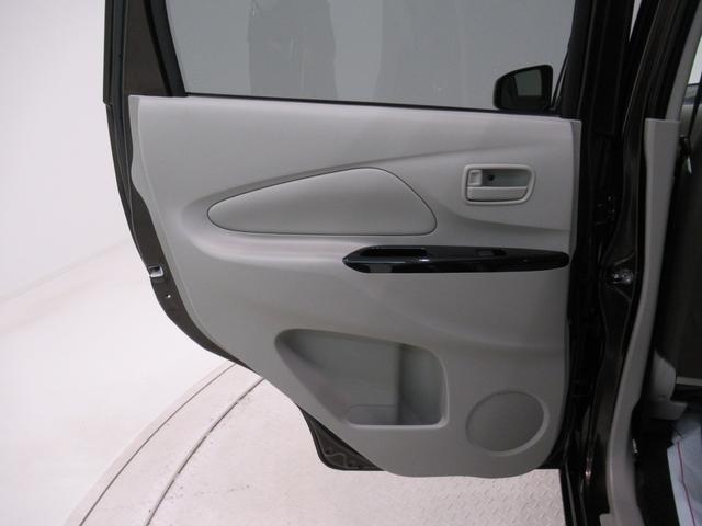 デイズ Ｊ　キーレスエントリー　電動格納式ドアミラー　エアコン　パワーステアリング　パワーウィンドウ　運転席エアバッグ　ＡＢＳ　ティーゼットデオプラス（43枚目）