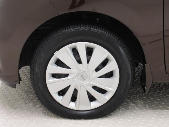 デイズ Ｊ　キーレスエントリー　電動格納式ドアミラー　エアコン　パワーステアリング　パワーウィンドウ　運転席エアバッグ　ＡＢＳ　ティーゼットデオプラス（45枚目）