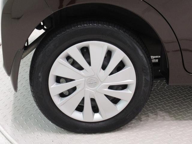 デイズ Ｊ　キーレスエントリー　電動格納式ドアミラー　エアコン　パワーステアリング　パワーウィンドウ　運転席エアバッグ　ＡＢＳ　ティーゼットデオプラス（47枚目）