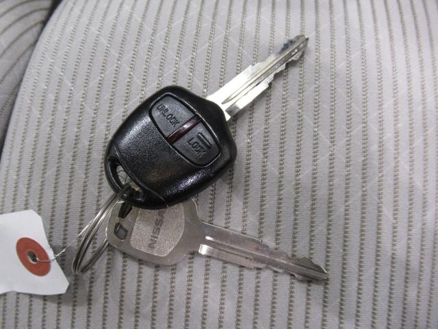 デイズ Ｊ　キーレスエントリー　電動格納式ドアミラー　エアコン　パワーステアリング　パワーウィンドウ　運転席エアバッグ　ＡＢＳ　ティーゼットデオプラス（49枚目）