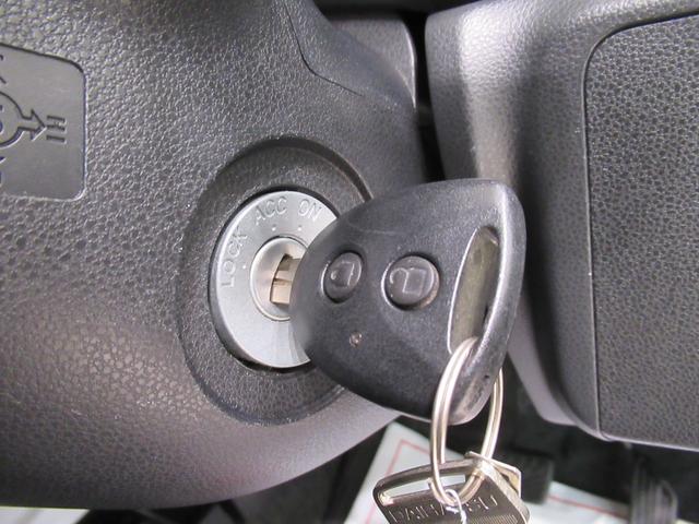 ミライース Ｌ　ＳＡ３　キーレスエントリー　アイドリングストップ　ＣＤチューナー　衝突被害軽減システム　レーンアシスト　オートマチックハイビーム　ティーゼットデオプラス（13枚目）